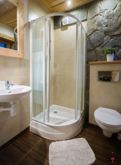 Gubałówka Zakopane , wolne pokoje jacuzzi sauna