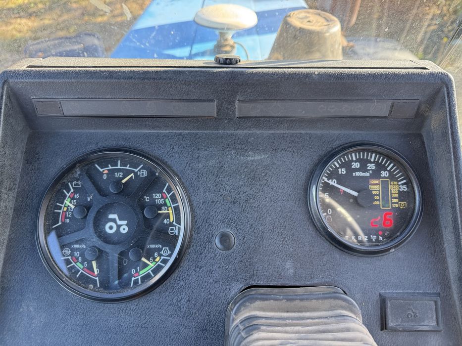 Мтз 892.2 в гарному стані