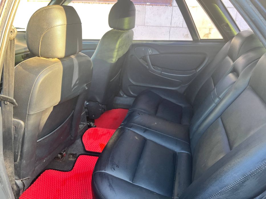 Продам Део-есперо