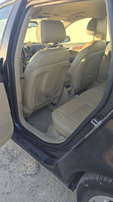 Audi A3 2.0 TDI ano: 2004
