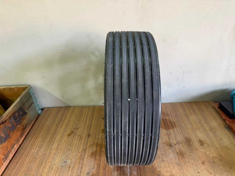 Audi Q5 SQ5 FY Koło zapasowe R18 80A601027