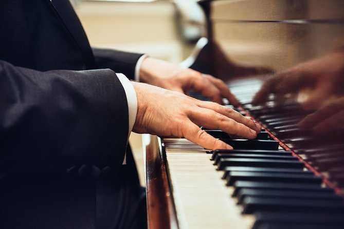Aulas de Guitarra Eléctrica regulares ou p/objectivos & Aulas de Piano