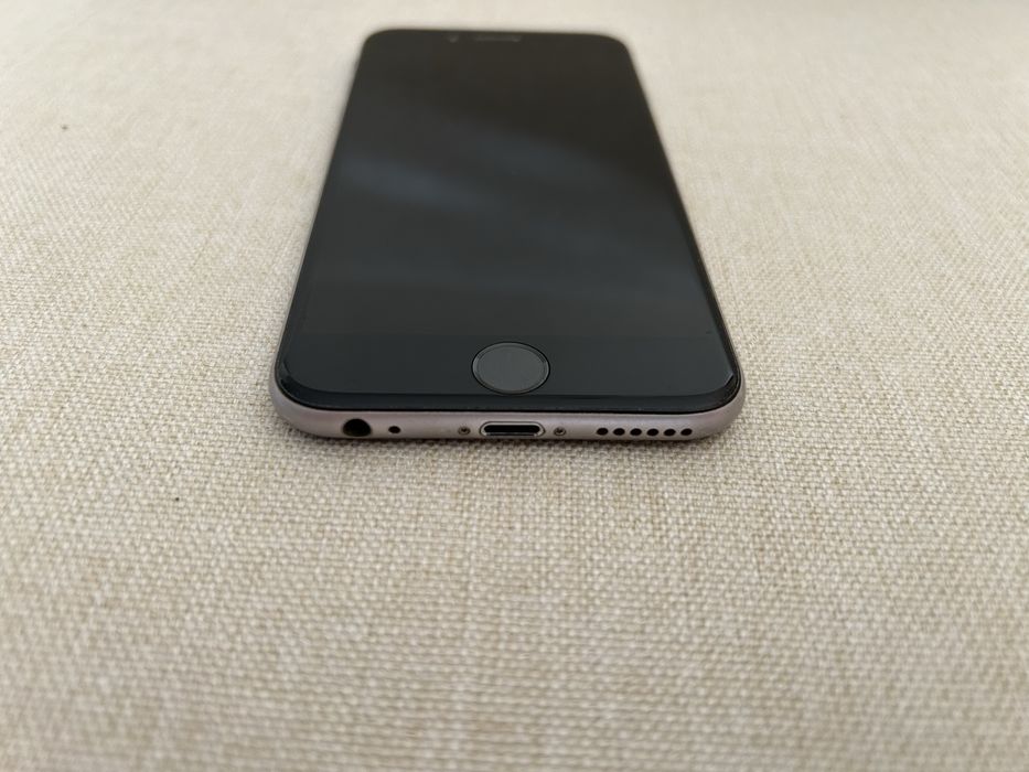 iPhone 6 16GB 4.7’’