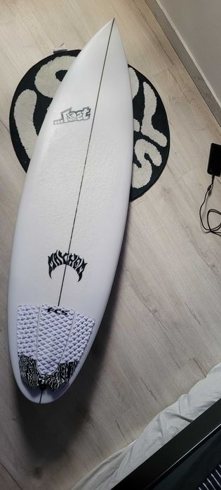 Prancha de surf lost