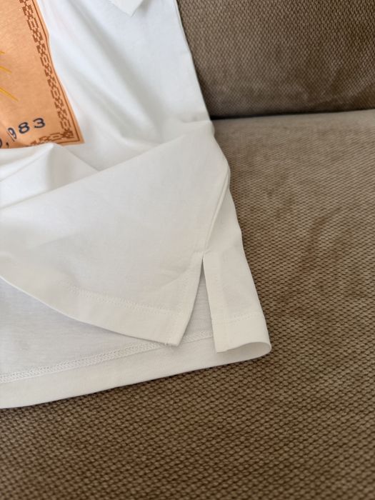 Max mara футболка жіноча