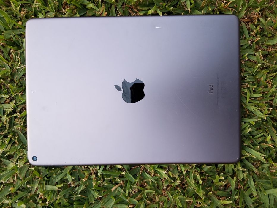 Apple iPad + iPhone SE 2020 PARA DESPACHAR