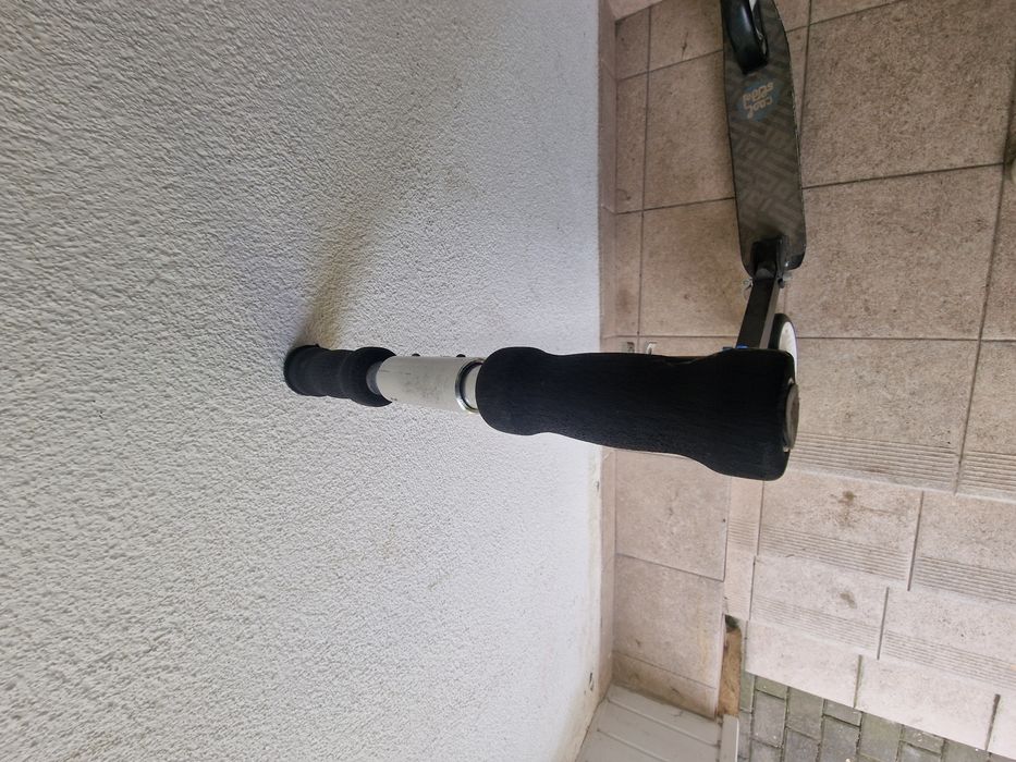 Sprzedam hulajnoge