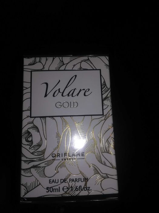 Plein Soleil, Volare,Sublime,Elvie Joy, Amber Elixir