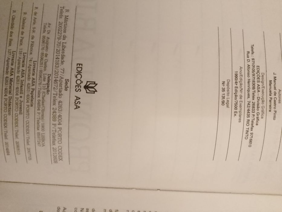 Coração em chamas-Nora Roberts-1edi-Chà das 5-8E-Pincel Barba3EDesde3E