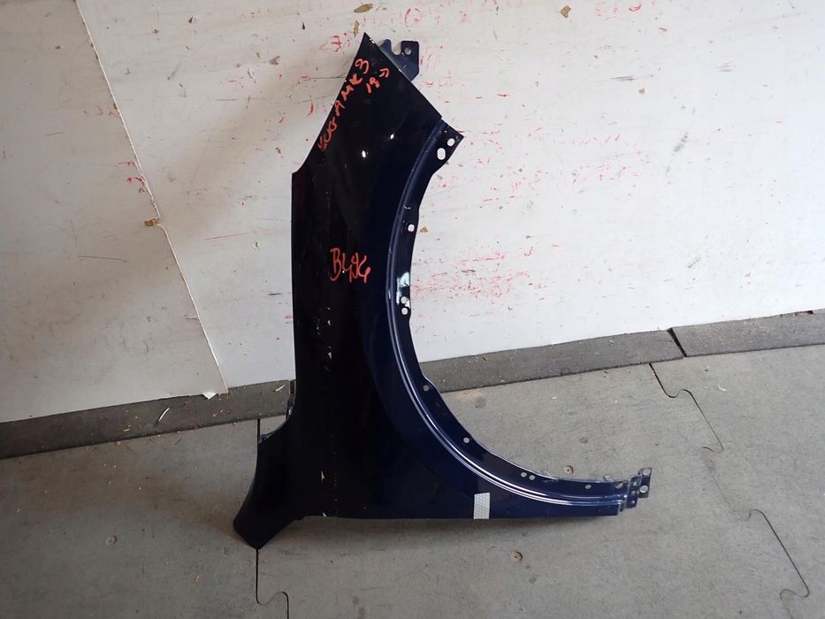 Błotnik przód przedni prawy ford kuga mk3 2020-
