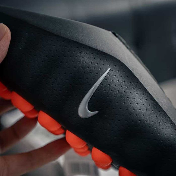 Nike mind 001 R.39