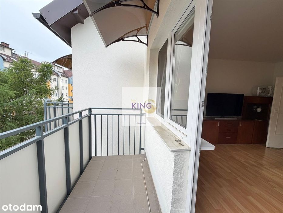 2 pietro||balkon||