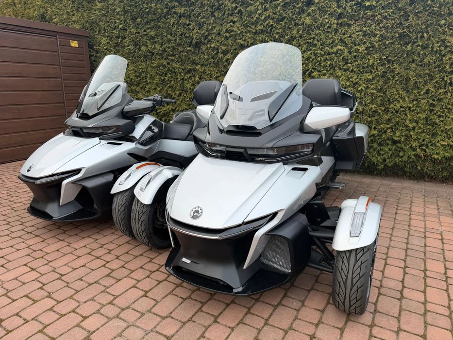 Can-Am