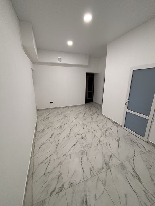 Аренда цокольного нежитлове приміщення 145 кв.м.  в 9ти поверхн.  домі