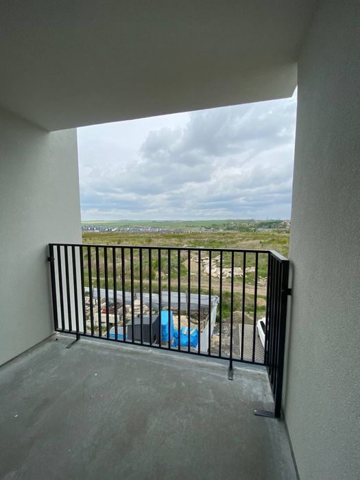 НОВА 1К квартира від надійного Забудовника РЕНОМЕ (Льонокомбінат)