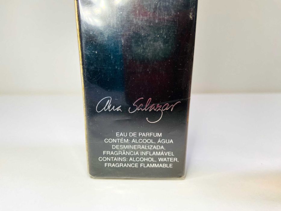 Vintage EAU de Parfum Ana Salazar 30 ml.