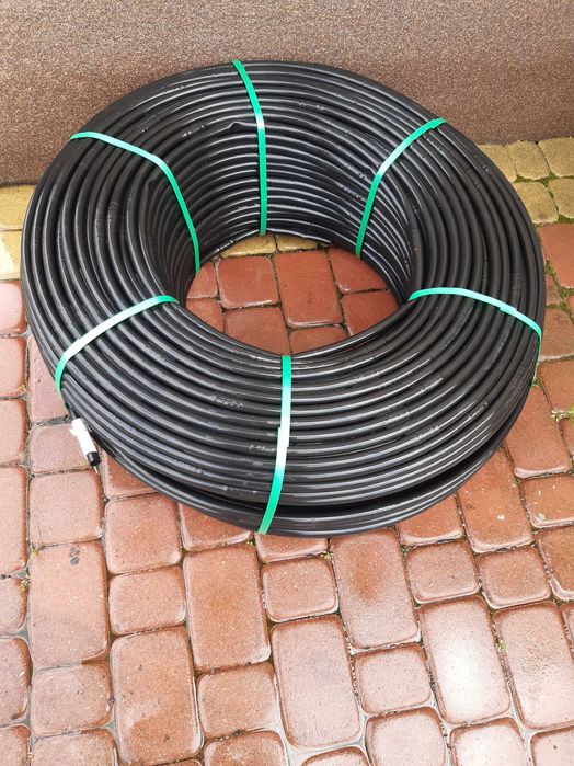 Linia kroplująca Rivulis 400m