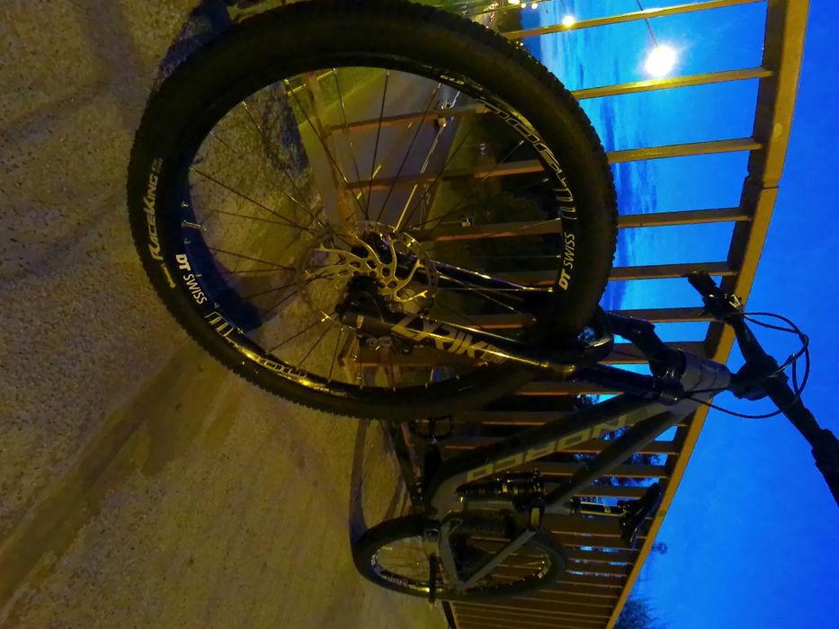 Norco sight c3 S