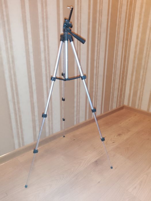 Штатів, підставка для телефону, камери, тощо