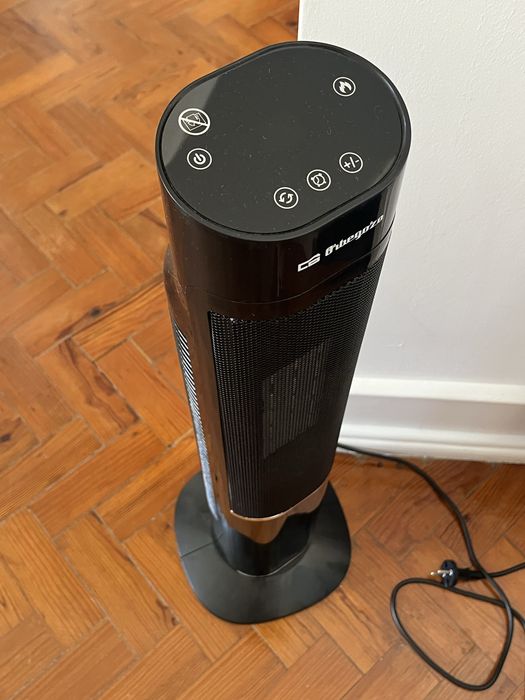 Termoventilador Orbegozo