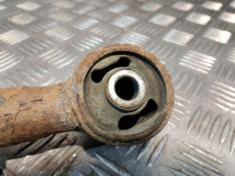 Wahacz Tył Tylny Lewy Land Rover Freelander 1.8 B