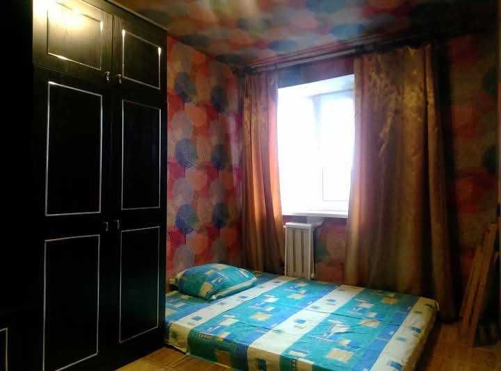 Здам кімнату на Подолі для спокійного студента чи студентки