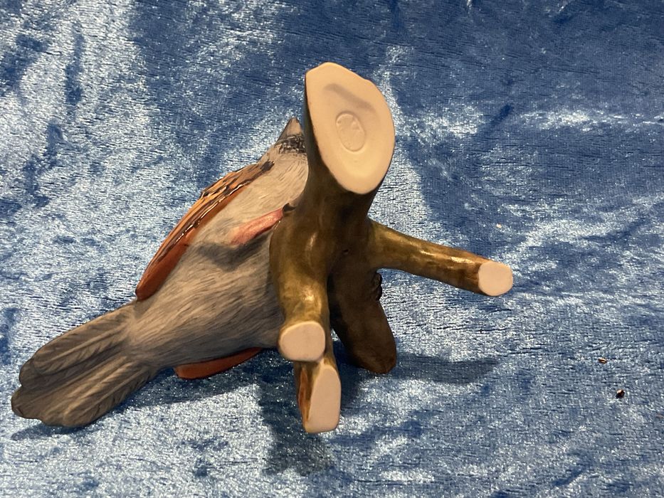 Ave vista alegre.  11 cm.   Anúncios abaixo