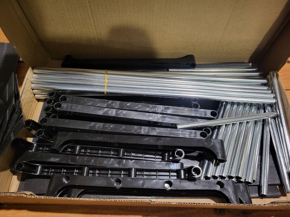 Продам полку для взуття