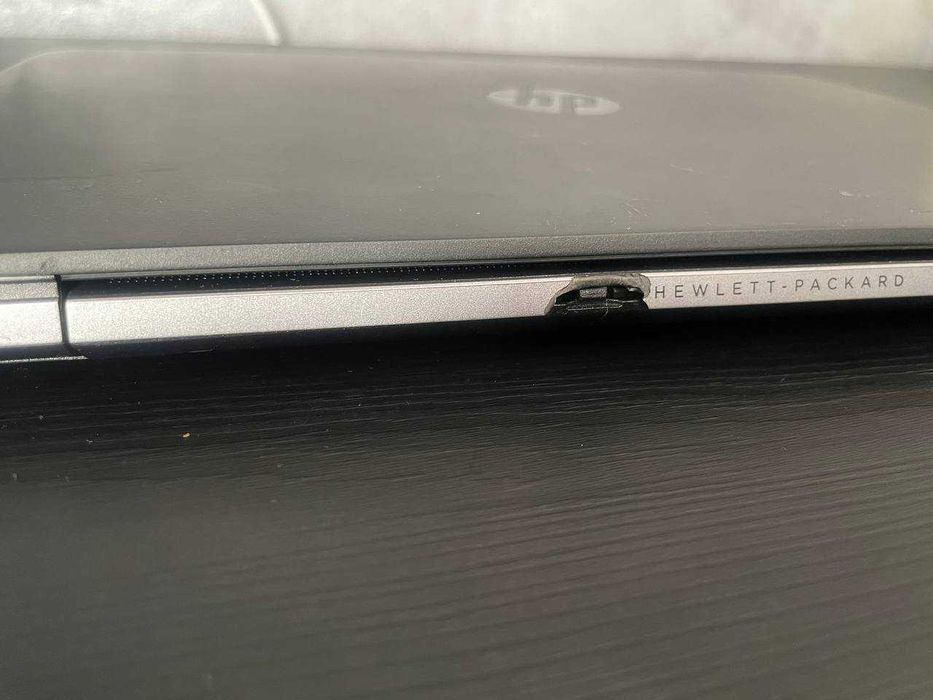 Ноутбук HP EliteBook 840 Core i5 4*2.4GHz/8Gb/HDD 320Gb/Wi-Fi/4год