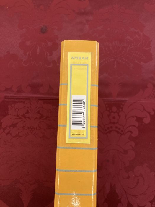 Conjunto de Duas Capas de Arquivo Pequenas