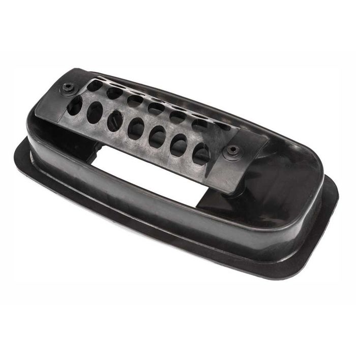 OPRYSKIWACZ SPALINOWY 20l 3,8KM dmuchawa 2w1 oprysk/granulat + OLEJ