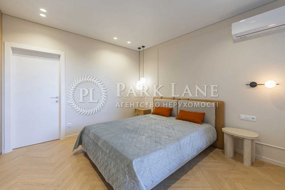 2-кімнатна квартира за адресою (площа 70 м²) - Atlanta.ua - фото 10