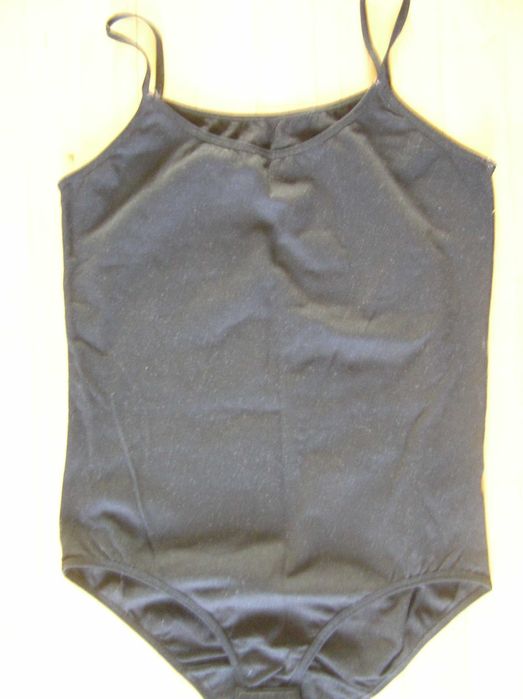 Боди Комбидрес Luks Belinay