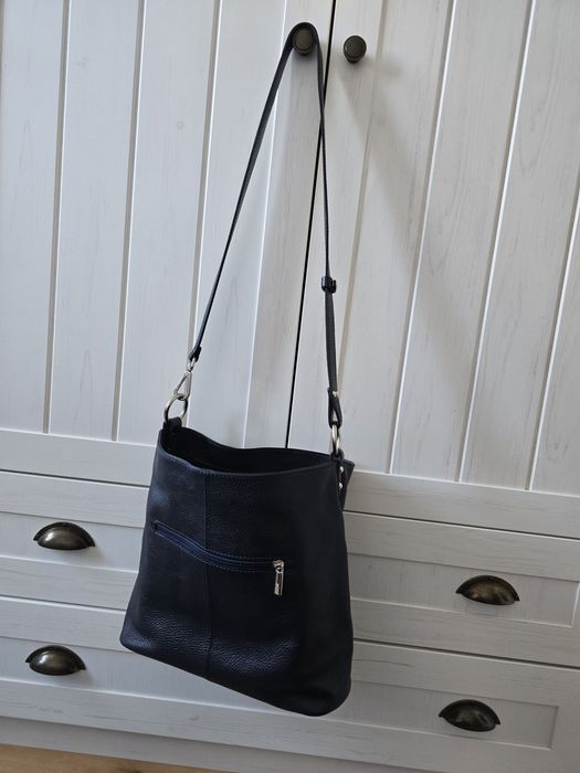 Venezia torebka shopper