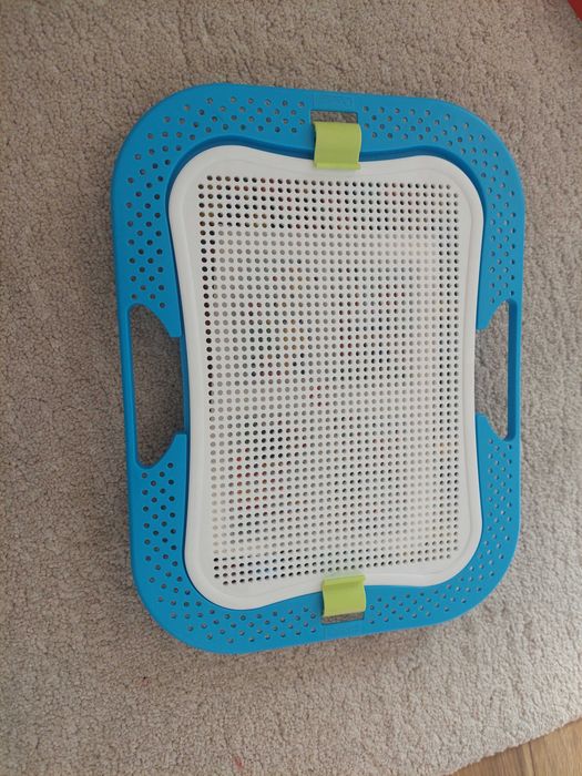 Zestaw kreatywny mozaika