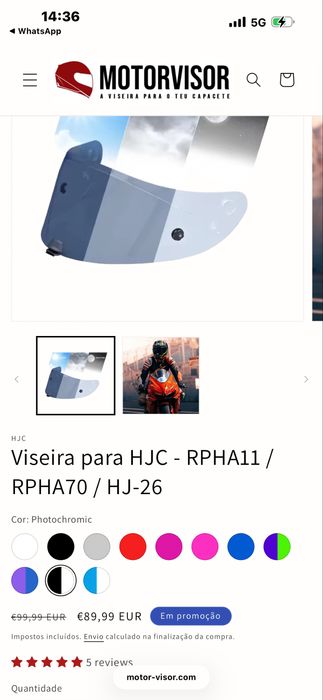 Yamaha R1 2008 TOP