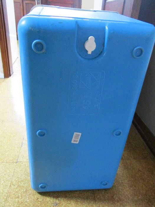 Geleira Camping Gaz 45 litros