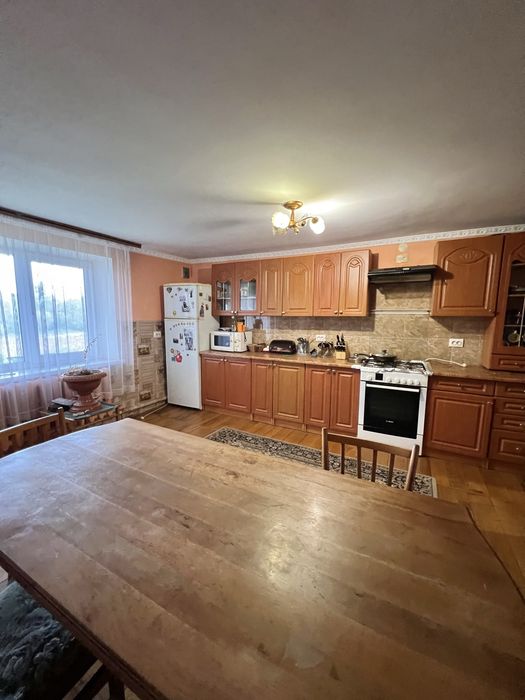 Продаж будинку Старе село Пустомитівський рн