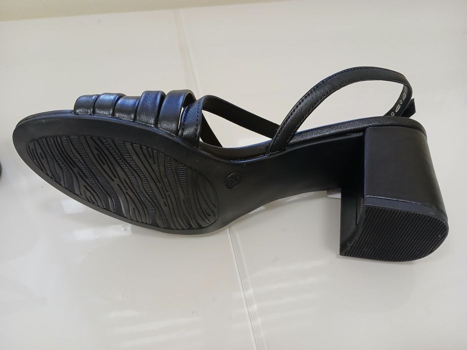 Богоніжки шкіряні