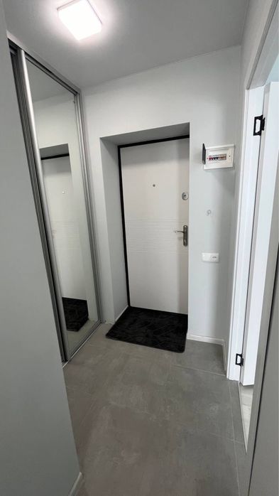 Оренда 1к.кв Бакинська 37в Метро Дорогожичі від власника