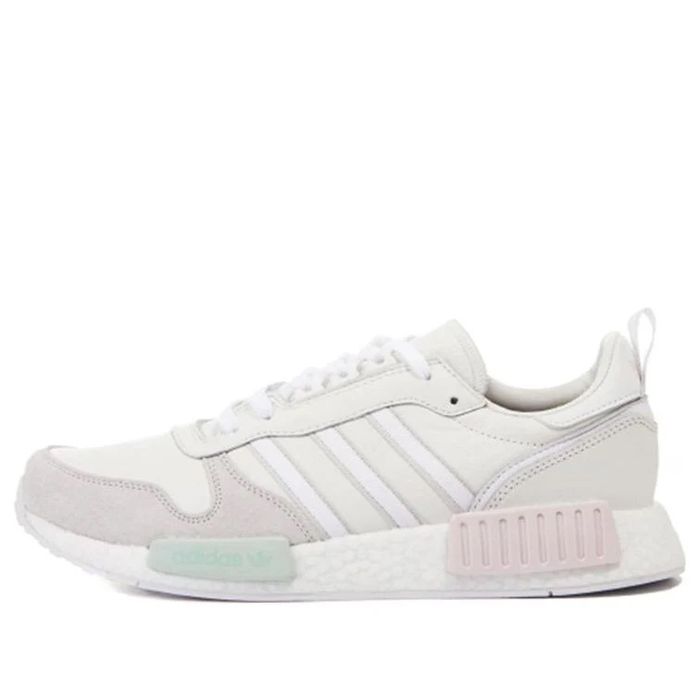Кросівки adidasRising Star R1 'Triple White' 41р. оригінал