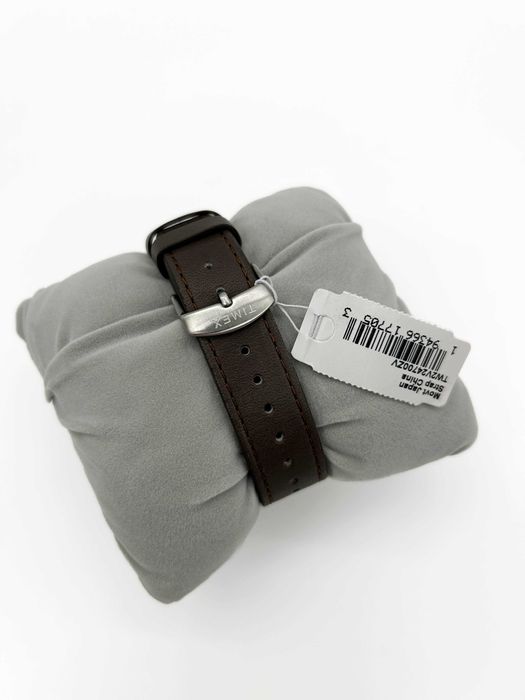 Годинник Timex  Waterbury TW2V24700 Новий з США