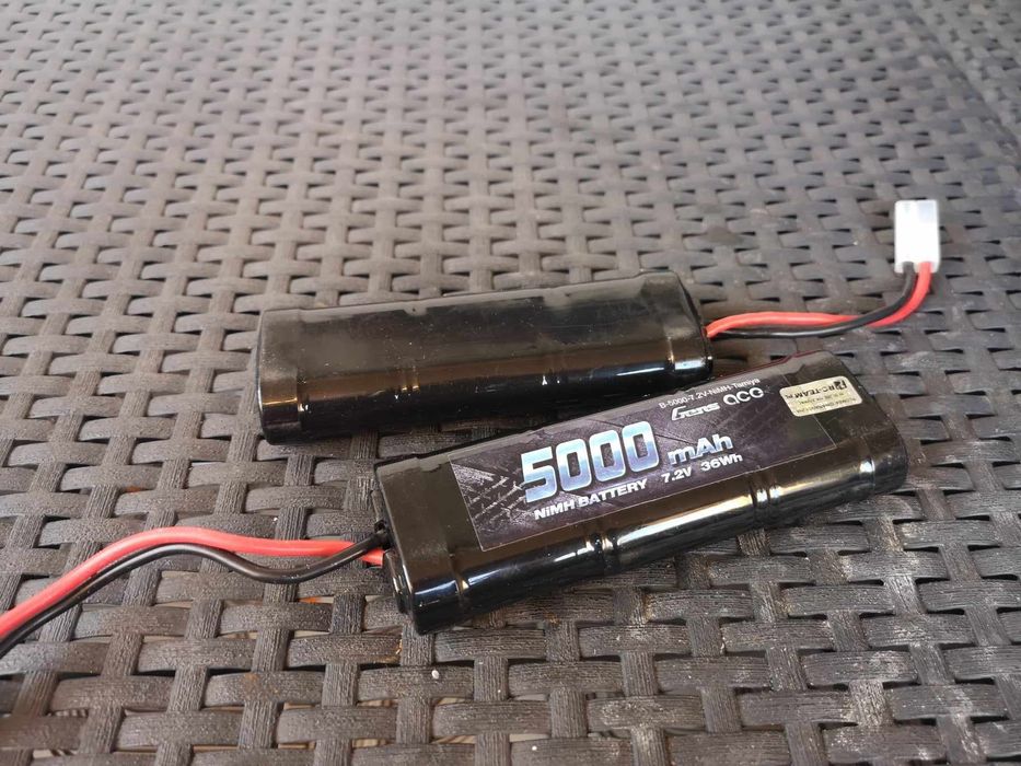 Auto DUNE  RC zdalnie sterowane