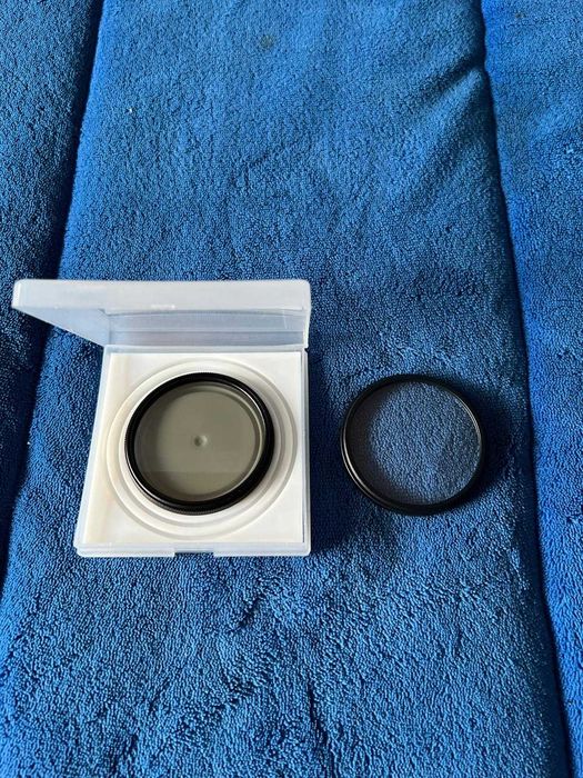 Pack Fotografia Completo — Canon EOS 250D + Acessórios