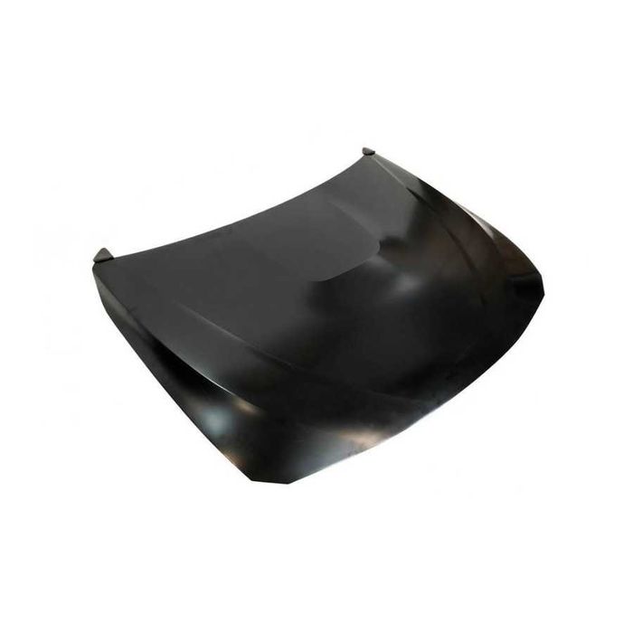 Capô + Guarda-Lamas BMW F30 F31 Look M4