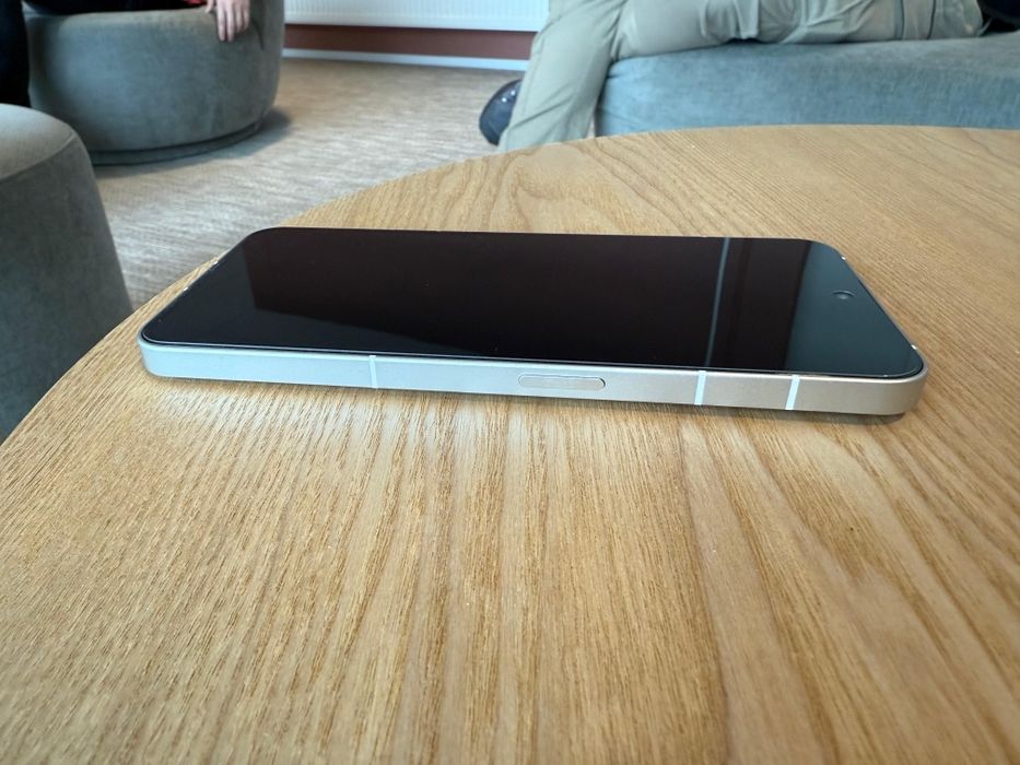Nothing phone 2 Stan 9/10