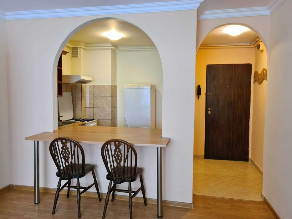 Wynajmę mieszkanie | Jarosław os. Kopernika | 35m² | 2 pokoje