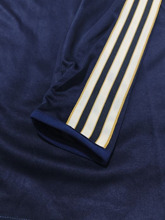 Fato de treino Juventus