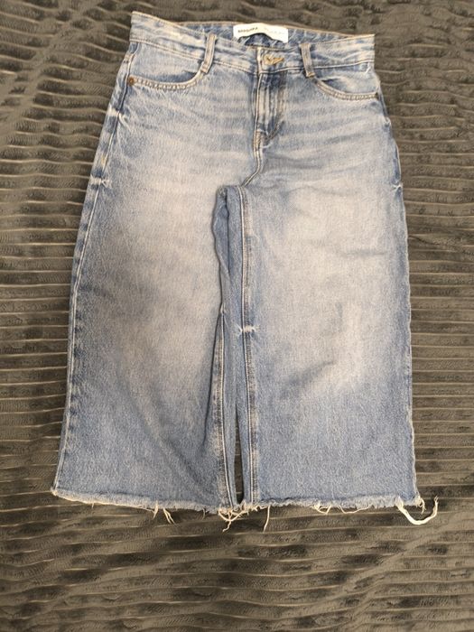 шорты Бермуды шорти баггі