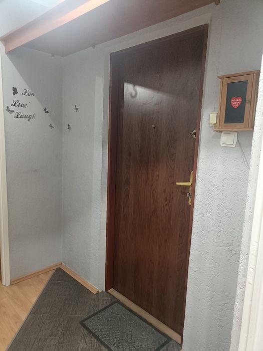 Zdjęcie 3